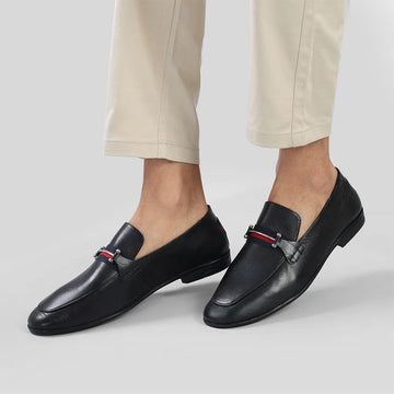 cl-classic-black,classic-black