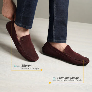 clr-variant-cl-Maroon,Maroon