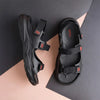 product featured image