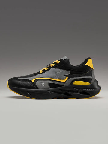 cl-classic-black,classic-black