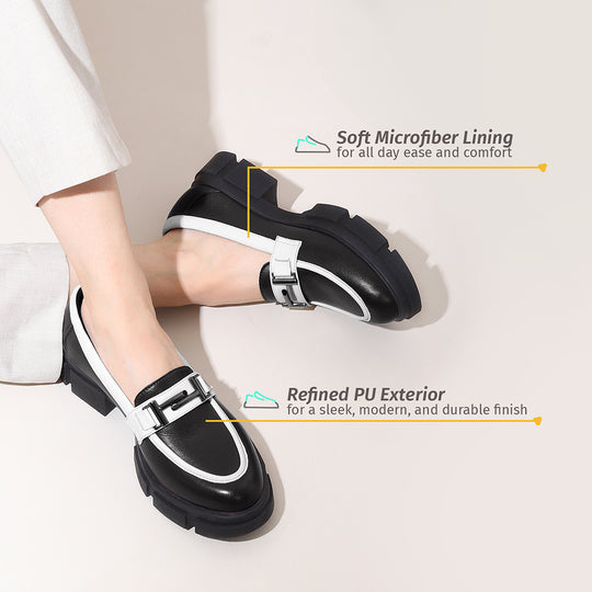 classic-black