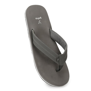 cl-monsoon-grey,monsoon-grey