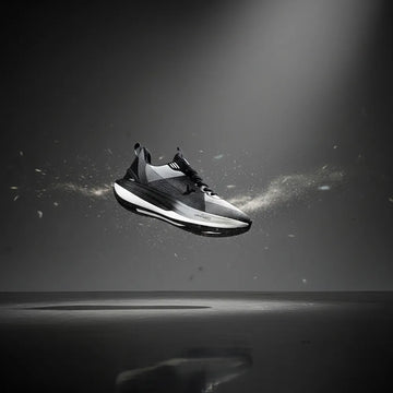 cl-Espresso-Shot,Espresso-Shot