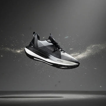 cl-Espresso-Shot,Espresso-Shot