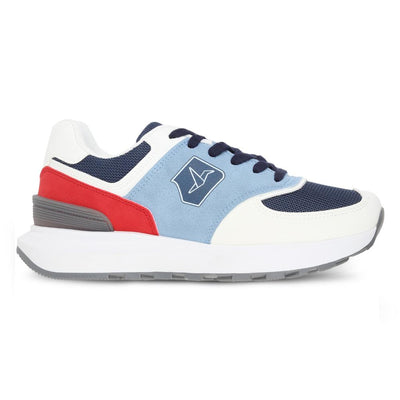 Light-Blue