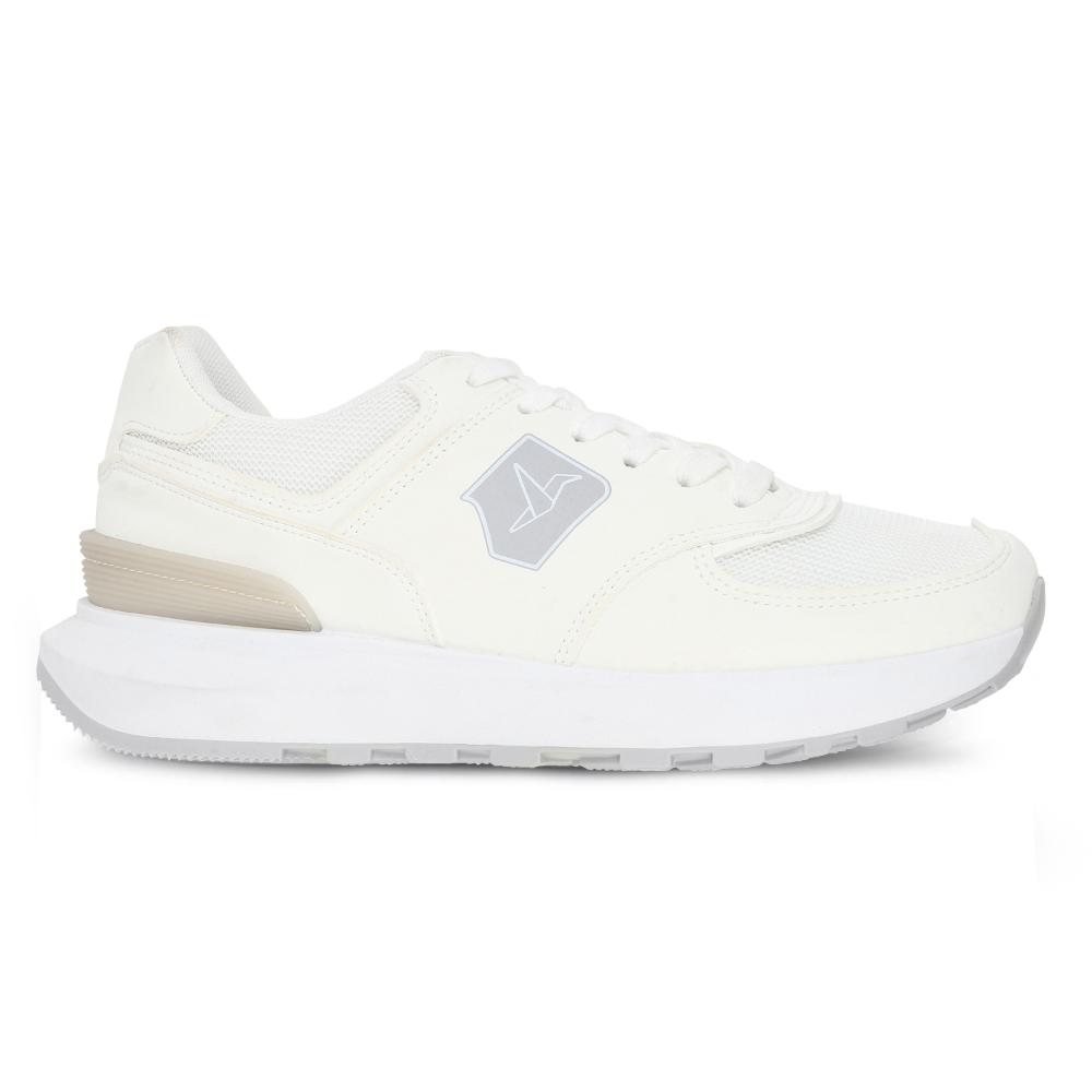 cl-White,White
