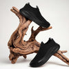 product featured image