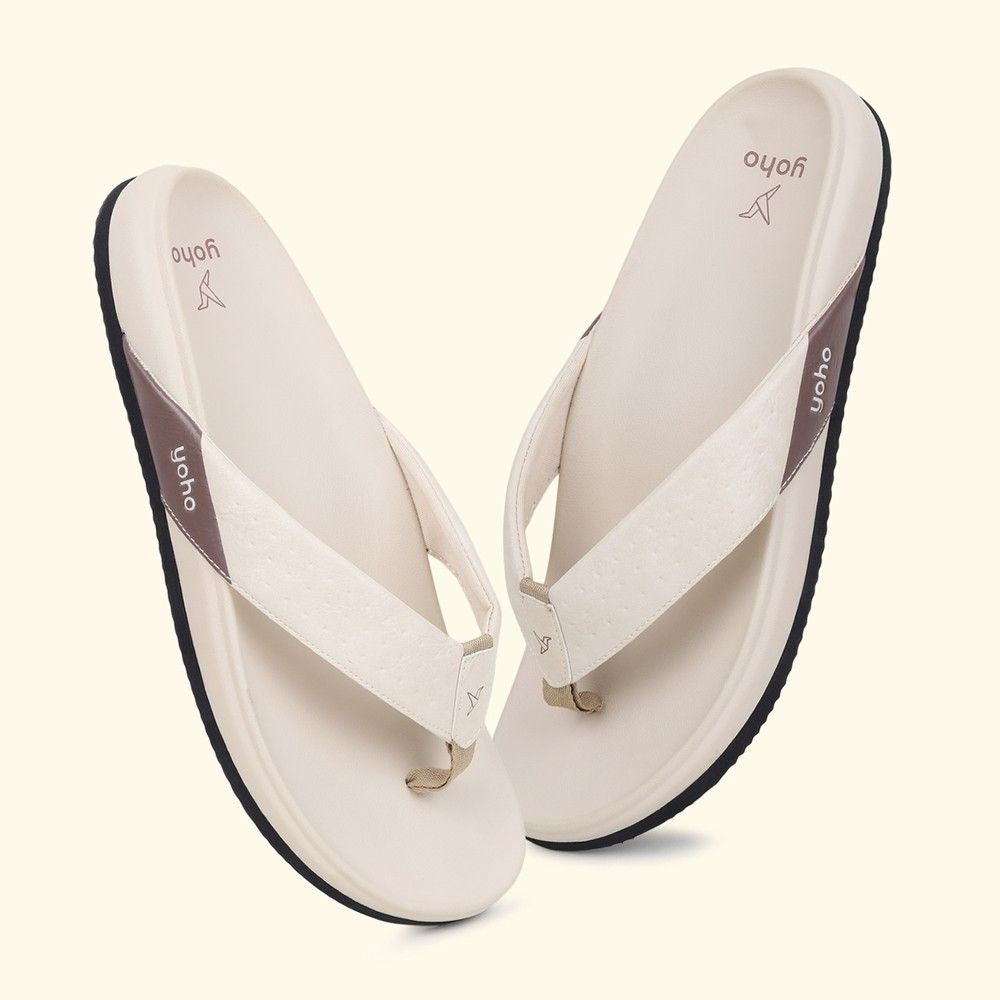 cl-Beige,Beige