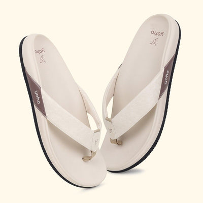 cl-Beige,Beige