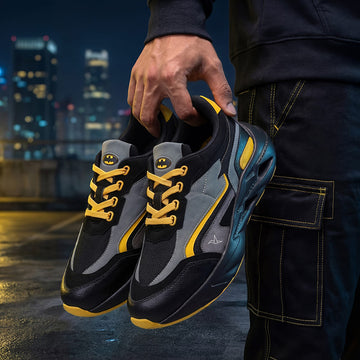 cl-classic-black,classic-black