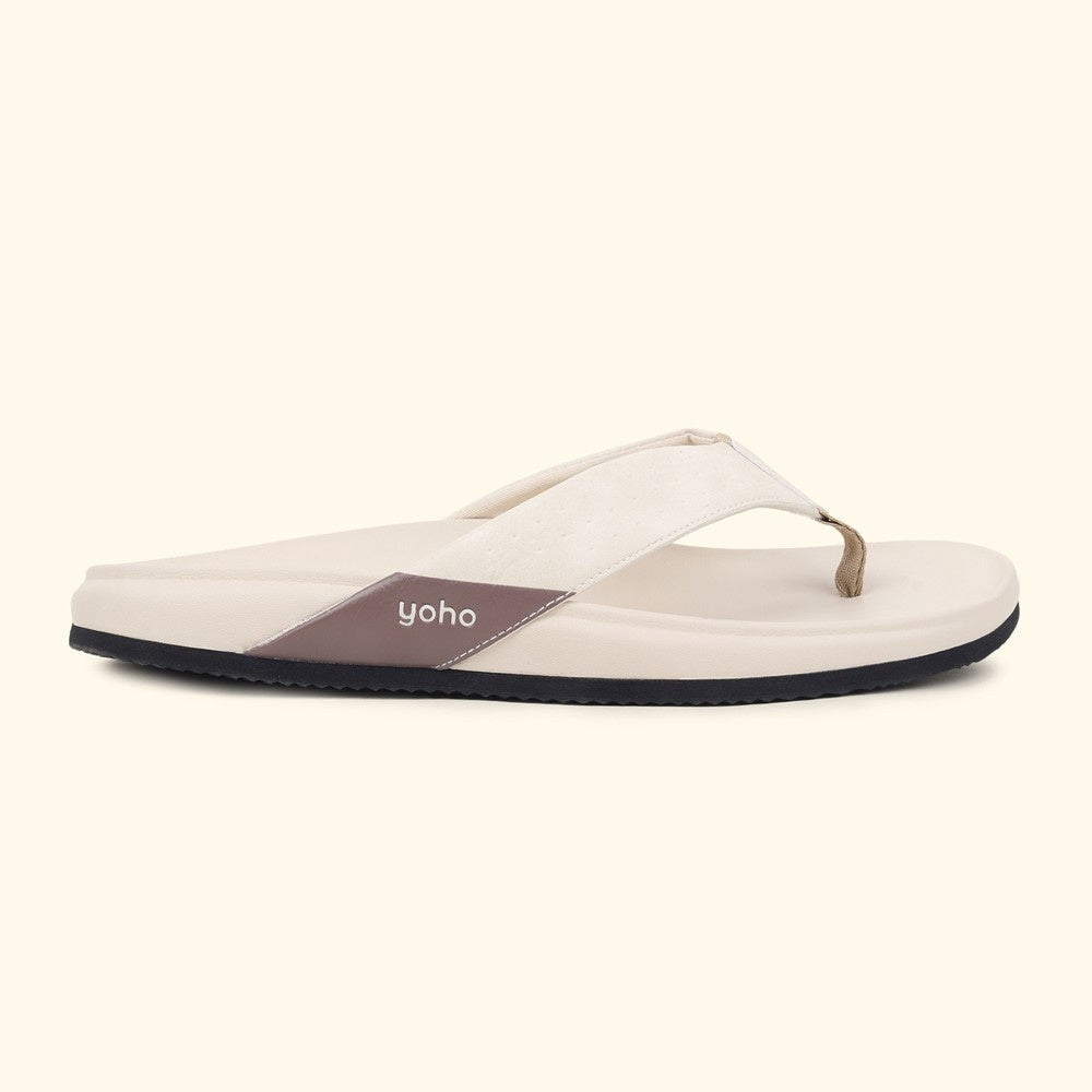 cl-Beige,Beige