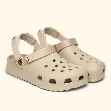 cl-Beige,Beige