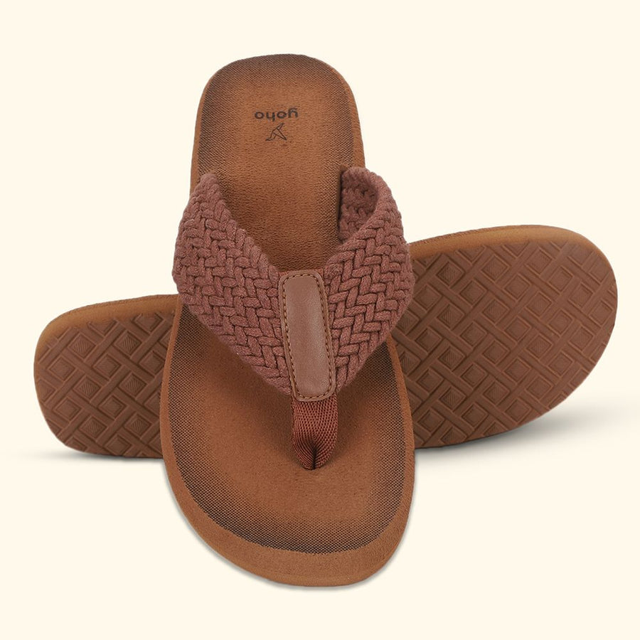 Slipper chappal online