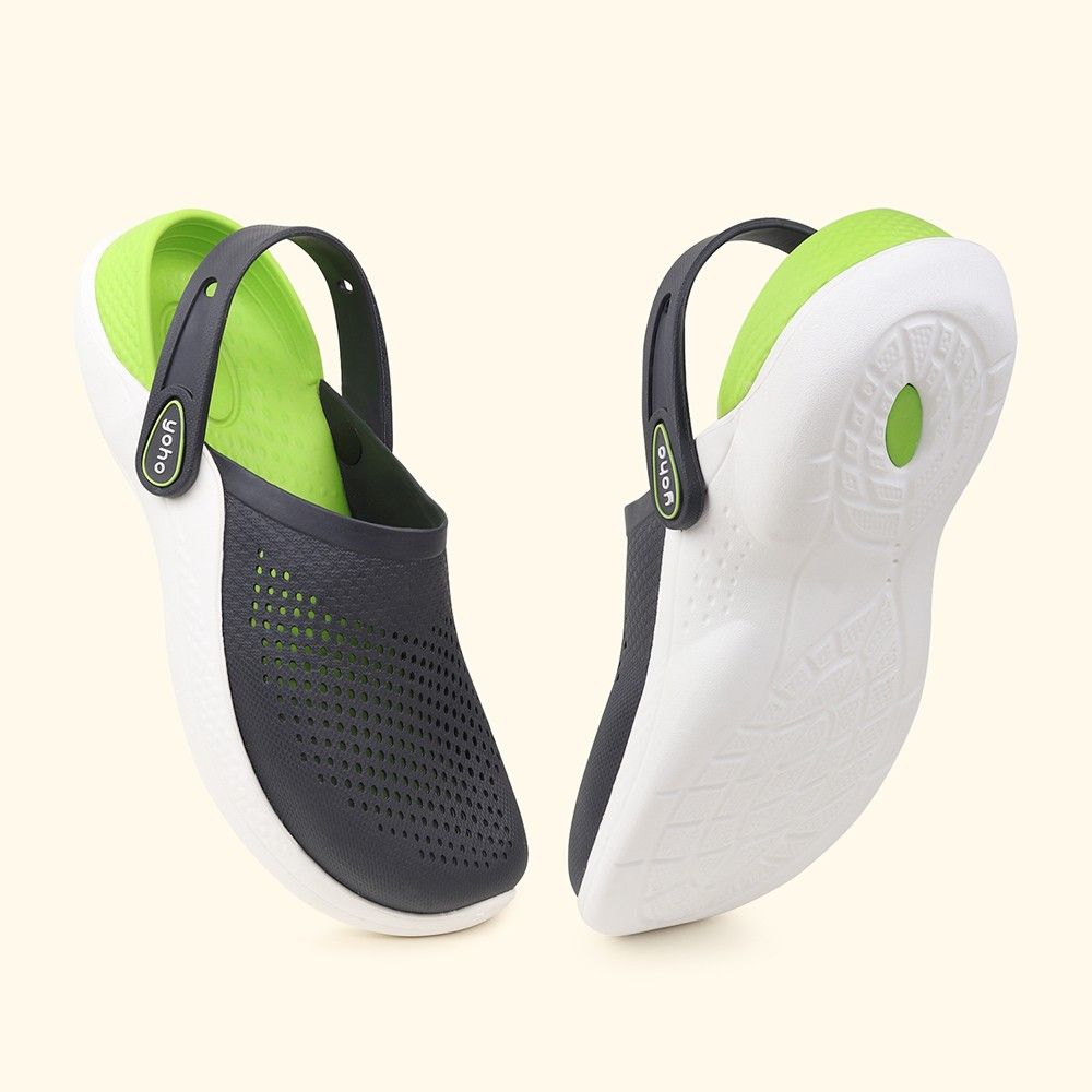 cl-Monsoon-Grey,Monsoon-Grey
