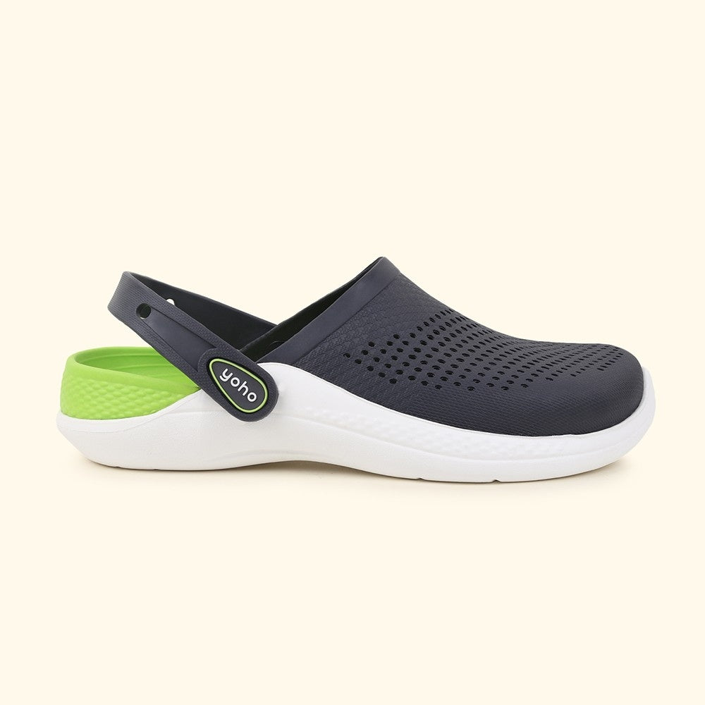 cl-Monsoon-Grey,Monsoon-Grey