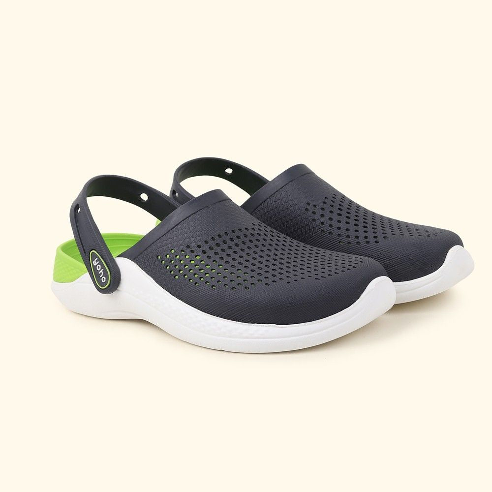 cl-Monsoon-Grey,Monsoon-Grey