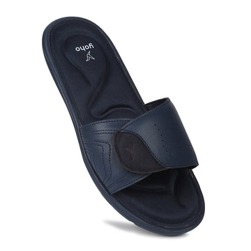 cl-Navy-blue,Navy-blue