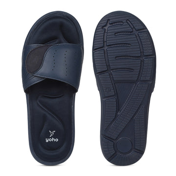 cl-Navy-blue,Navy-blue