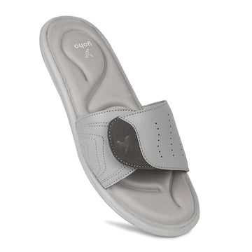 cl-Light-grey,Light-grey