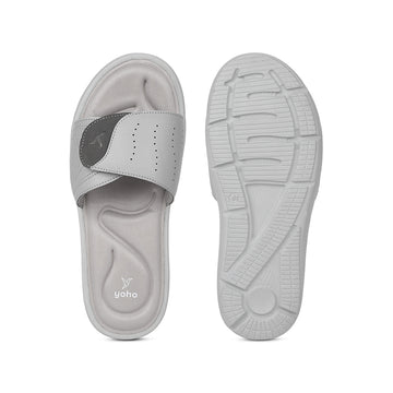 cl-Light-grey,Light-grey