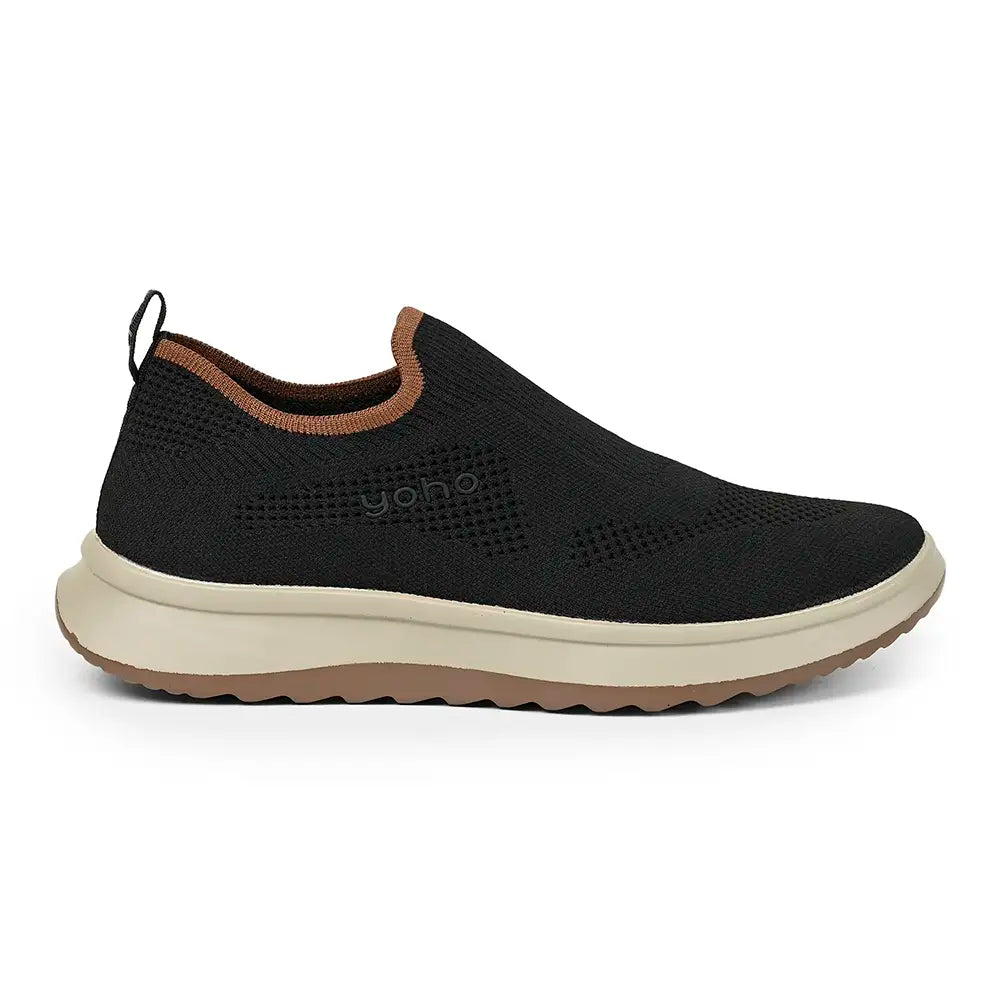 Classic-Black