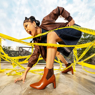 cl-Earthy-Tan,Earthy-Tan