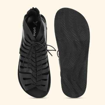 cl-Classic-Black,Classic-Black