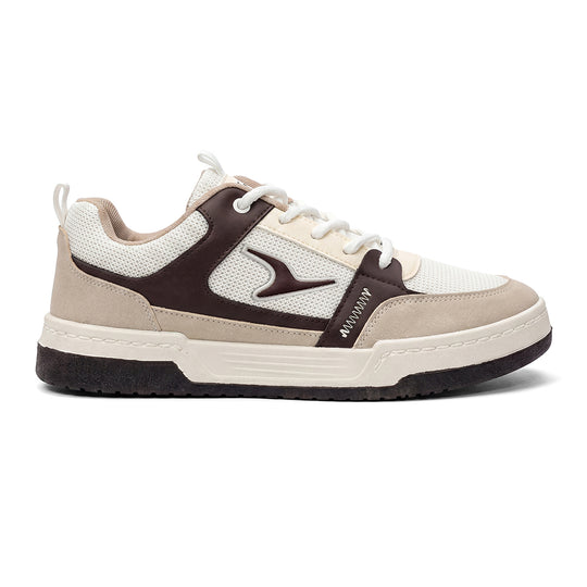 Cappuccino-Brown