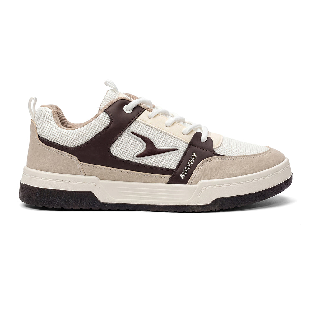Cappuccino-Brown