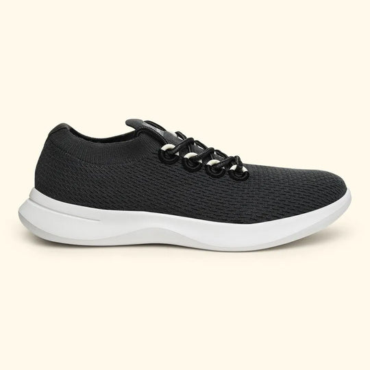 FastLane 0600 Slip On for Women