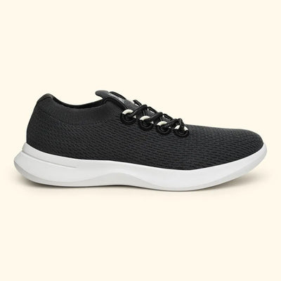 FastLane 0600 Slip On for Women
