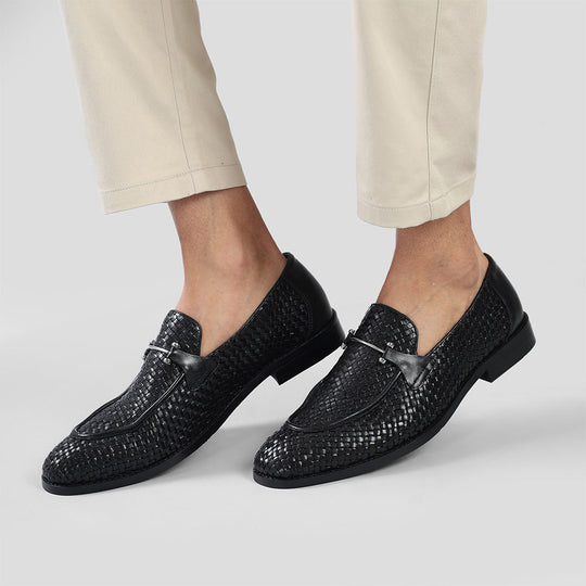 classic-black