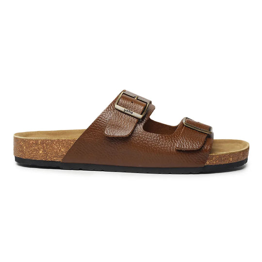 Earthy-Tan