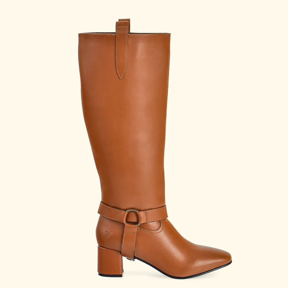 Glitch Z Boots for Women