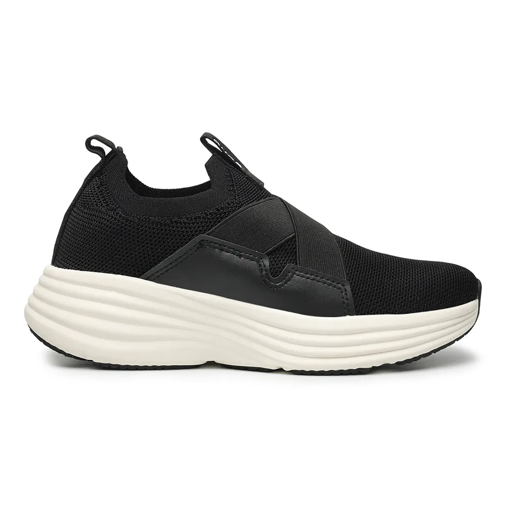 Classic-Black