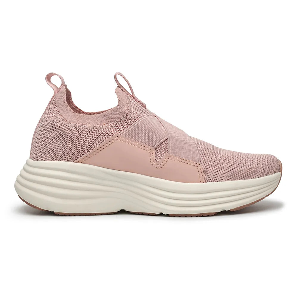 Baby-Pink