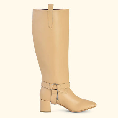 Glitch Z Boots for Women