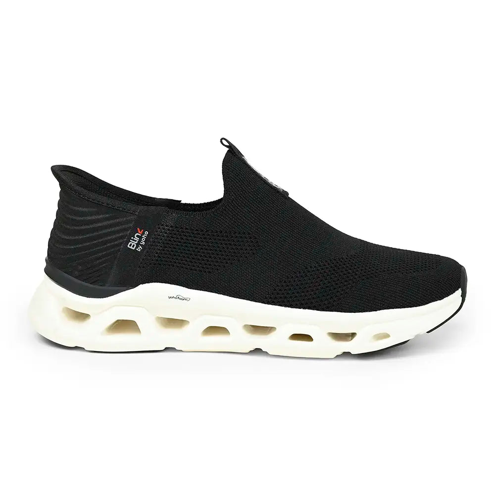 Classic-Black