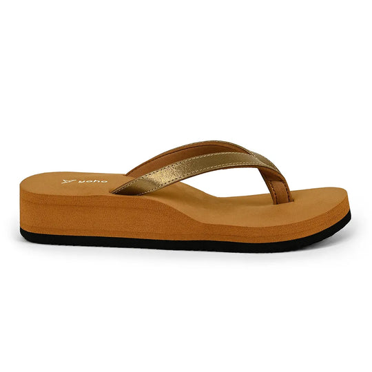 Earthy-Tan