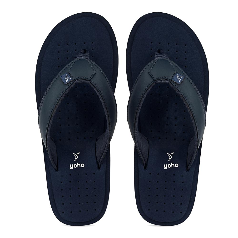 cl-Mystery-Blue,Mystery-Blue