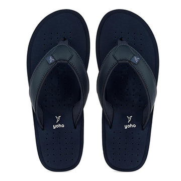 cl-Mystery-Blue,Mystery-Blue