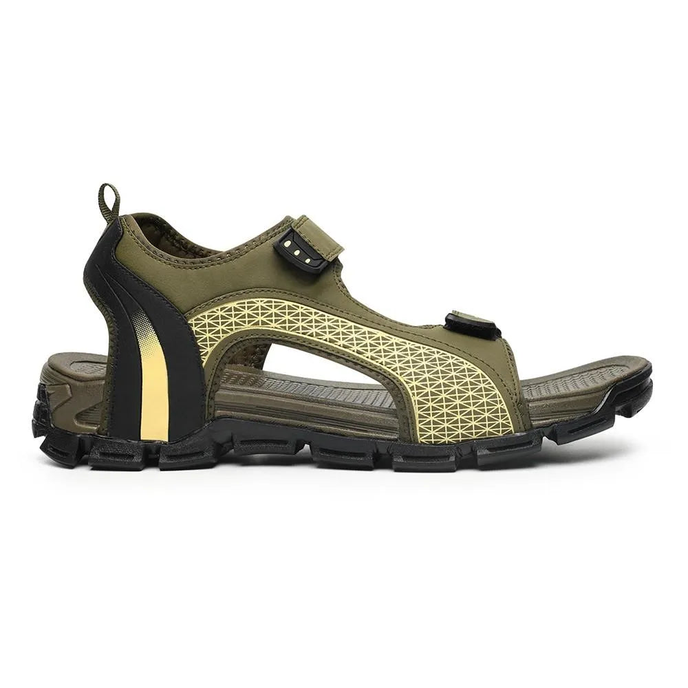 Olive-Green