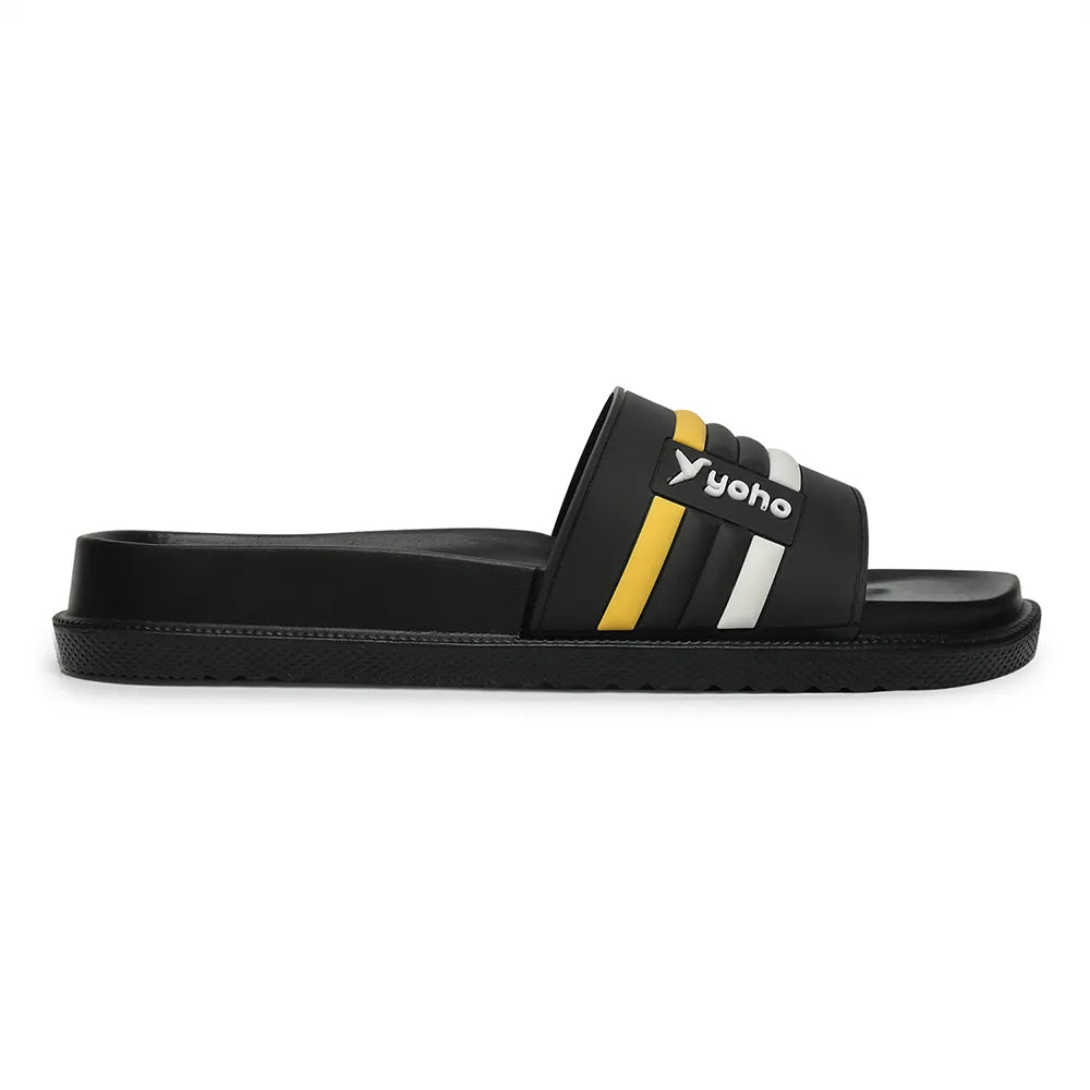 Classic-Black