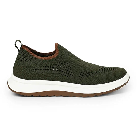 Olive-Green
