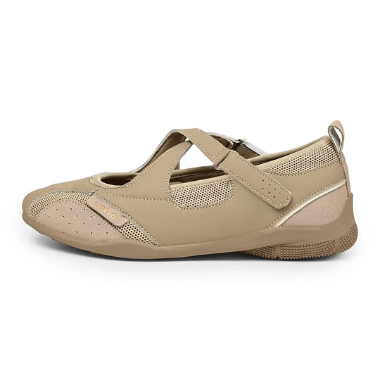 Cappuccino-Brown