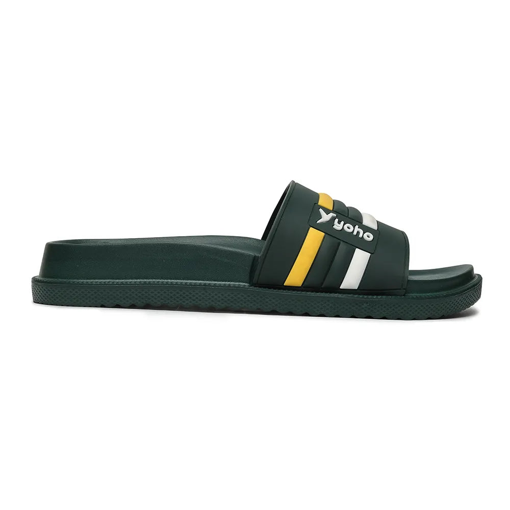 Dark-Green