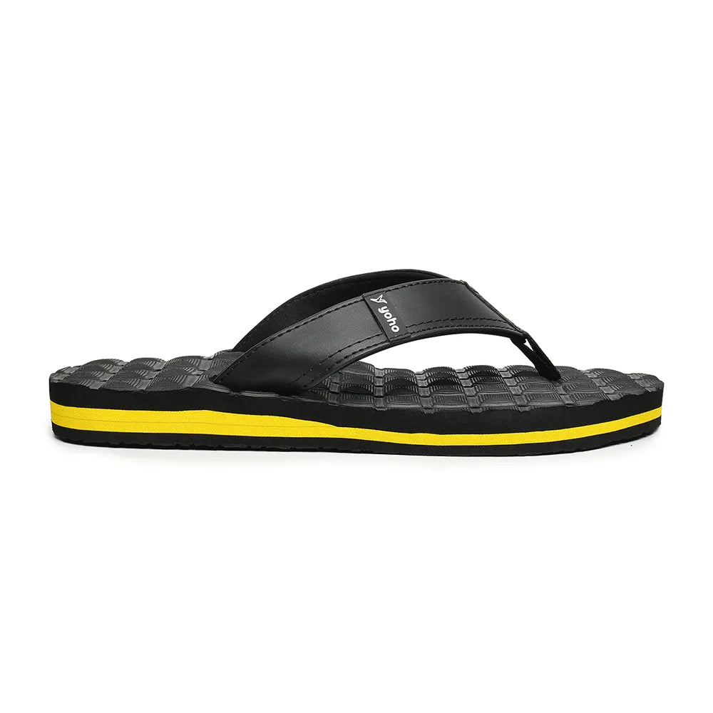 Classic-Black