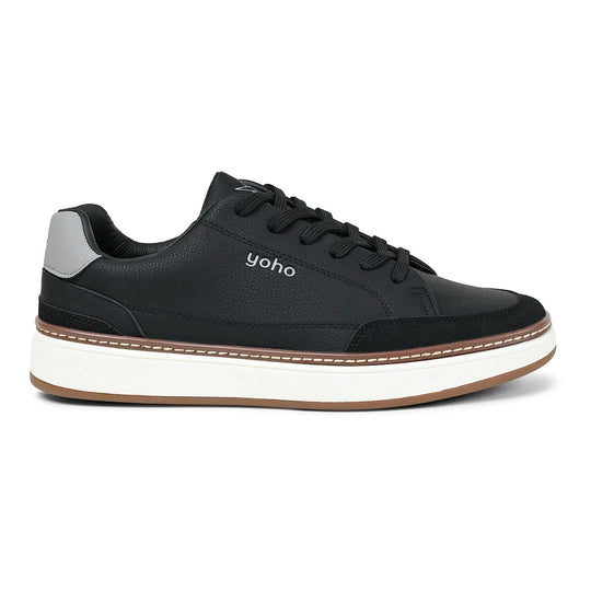 classic-black