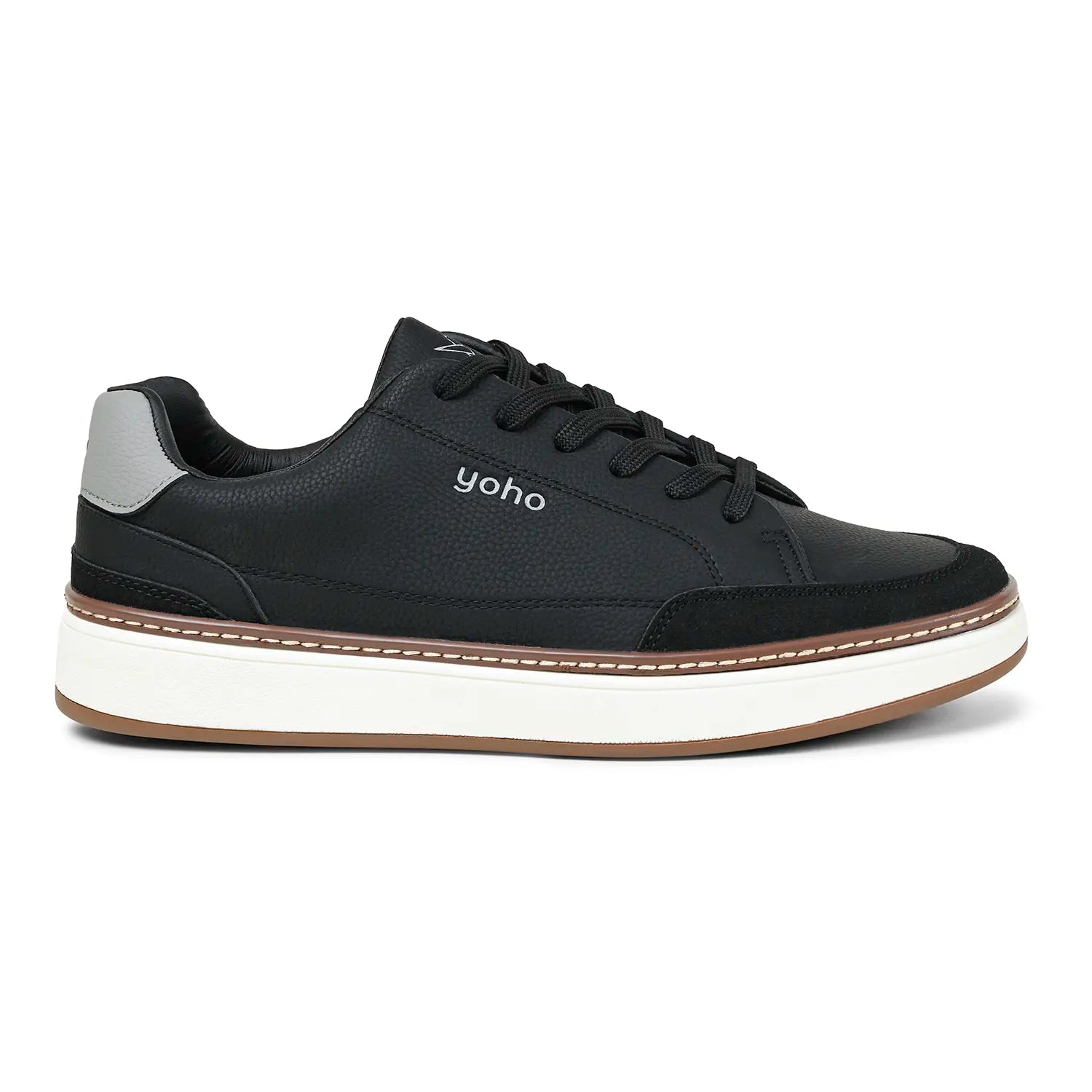 classic-black