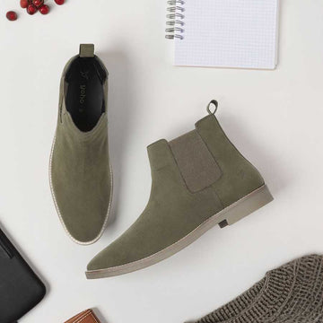 cl-Olive-Green,Olive-Green